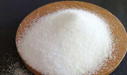 Food Additives